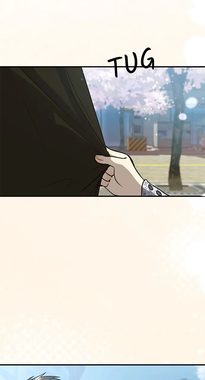 My Clueless Love Diary Chapter 21 page 74 - 