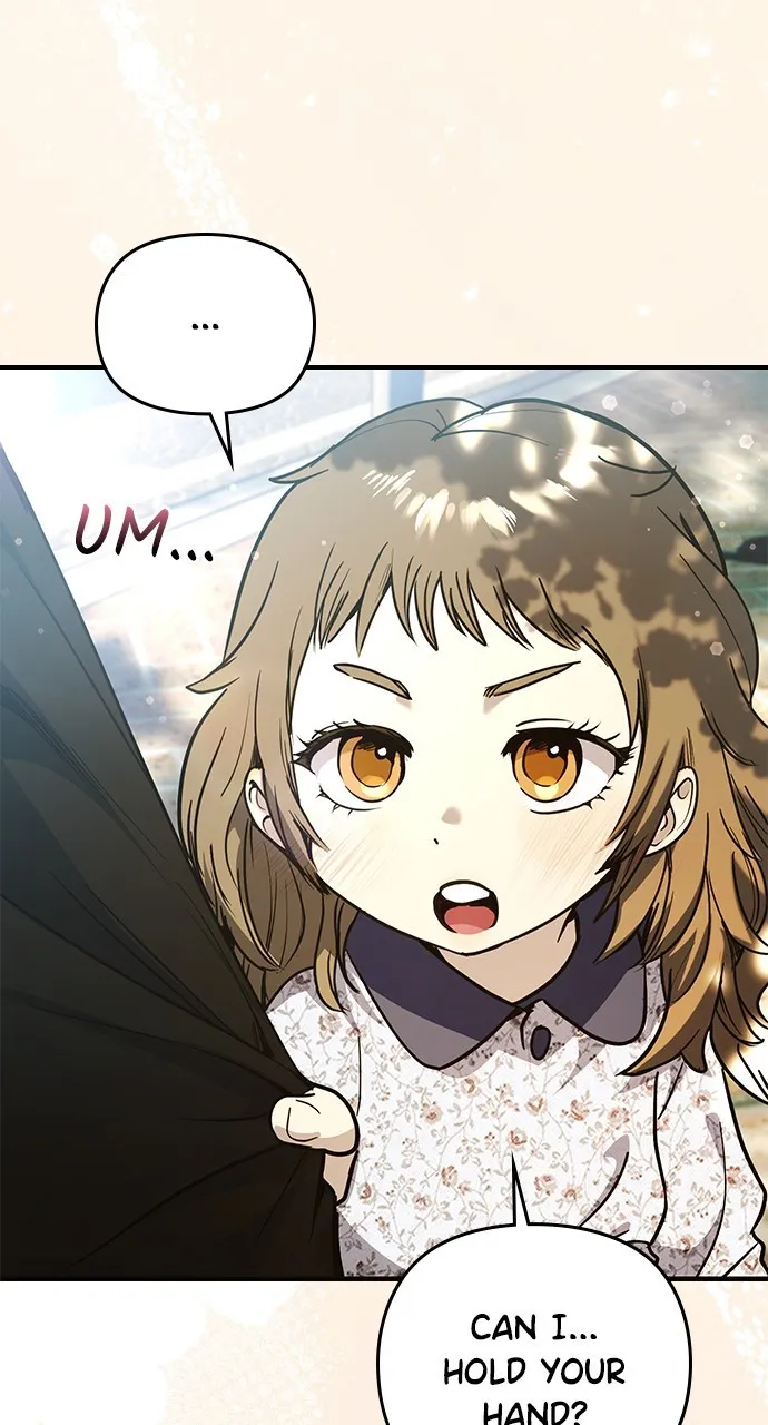 My Clueless Love Diary Chapter 21 page 76 - 