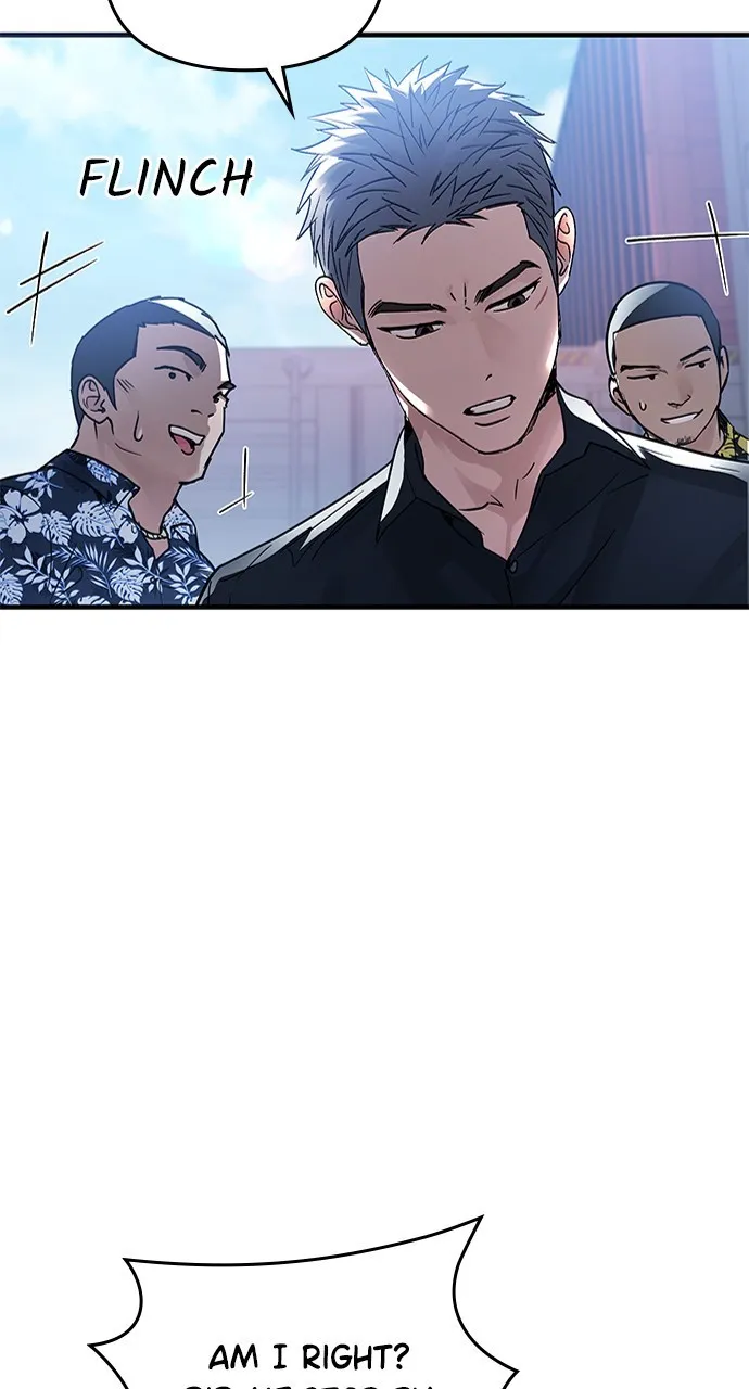My Clueless Love Diary Chapter 21 page 9 - 
