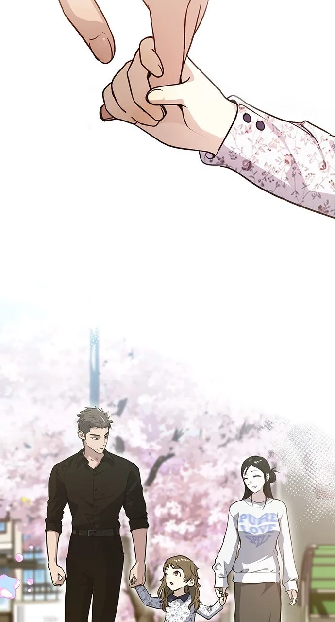 My Clueless Love Diary Chapter 21 page 85 - 