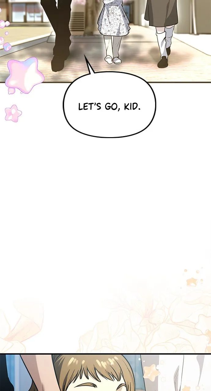 My Clueless Love Diary Chapter 21 page 86 - 