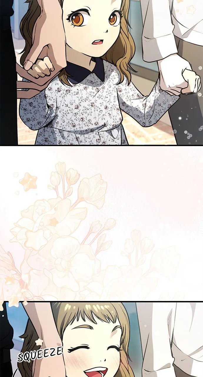 My Clueless Love Diary Chapter 21 page 87 - 