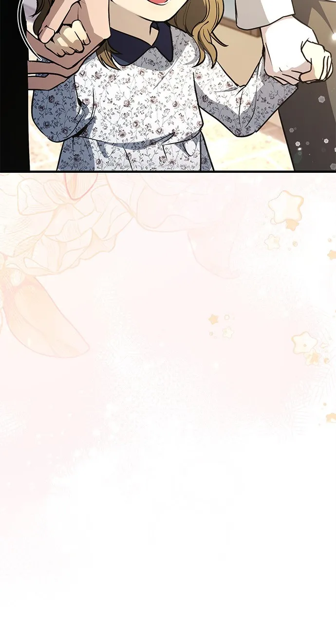 My Clueless Love Diary Chapter 21 page 88 - 