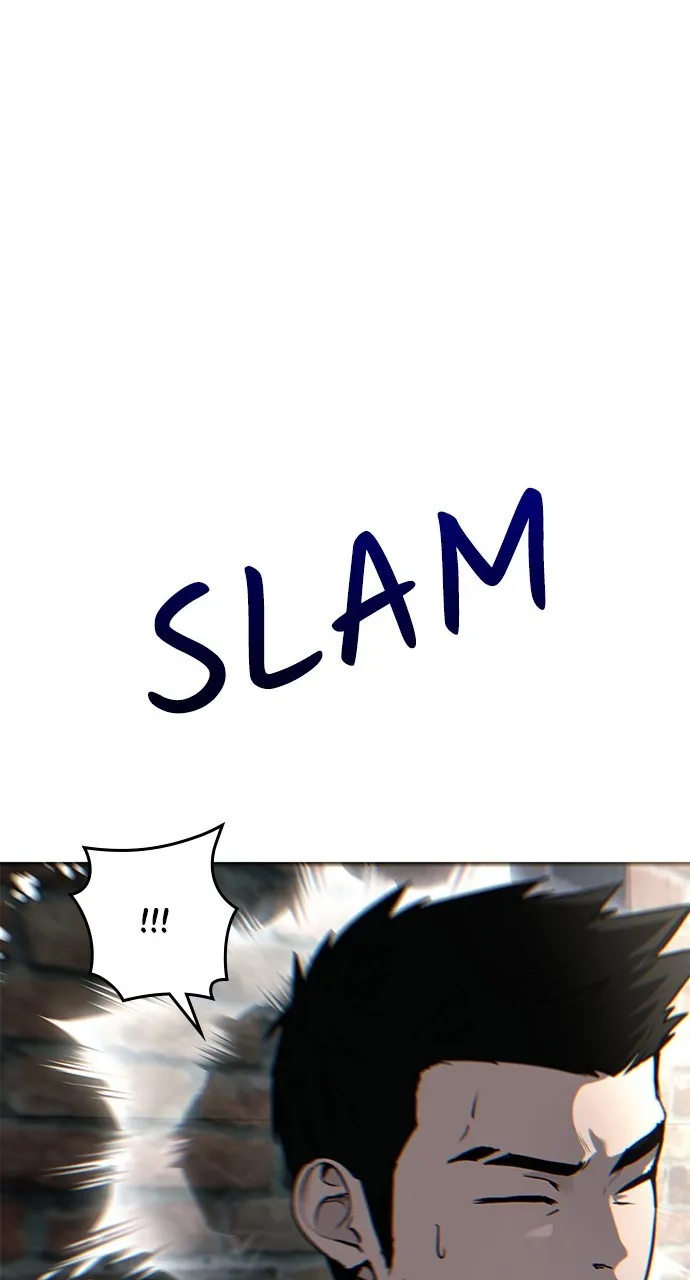 My Clueless Love Diary Chapter 21 page 89 - 
