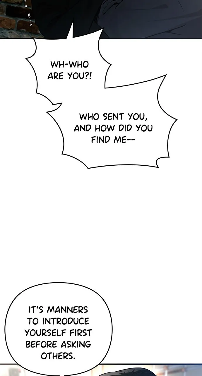 My Clueless Love Diary Chapter 21 page 91 - 