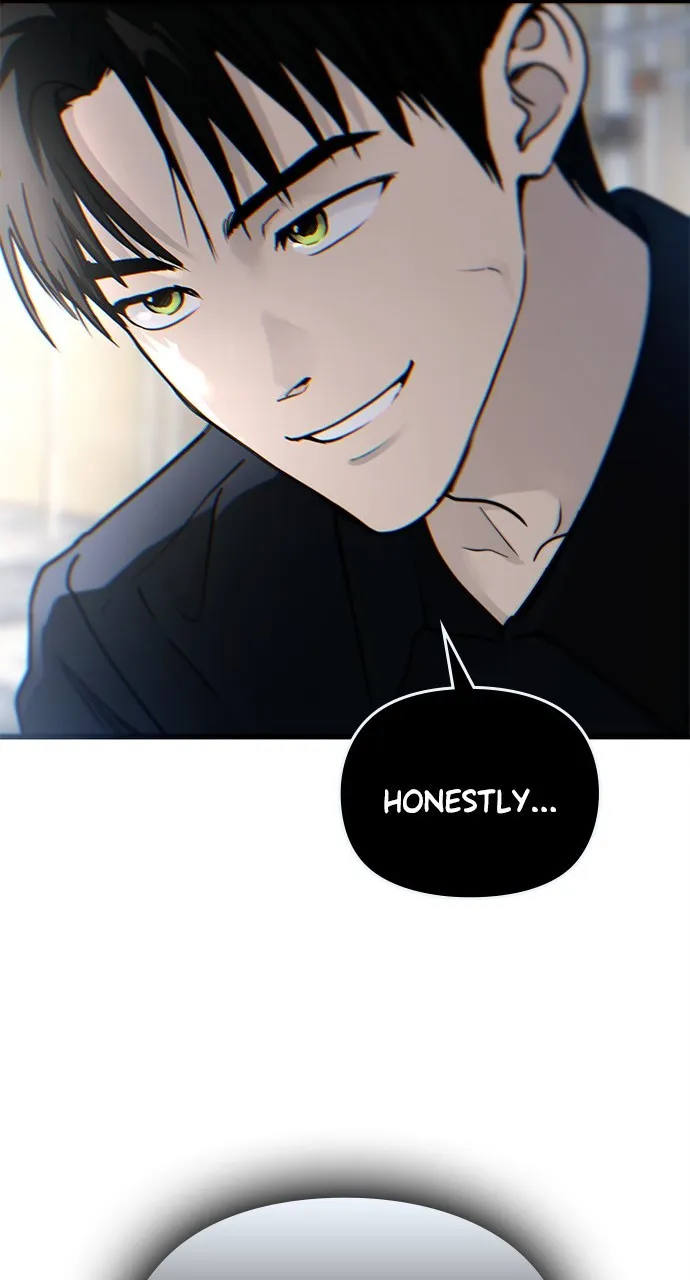 My Clueless Love Diary Chapter 21 page 93 - 