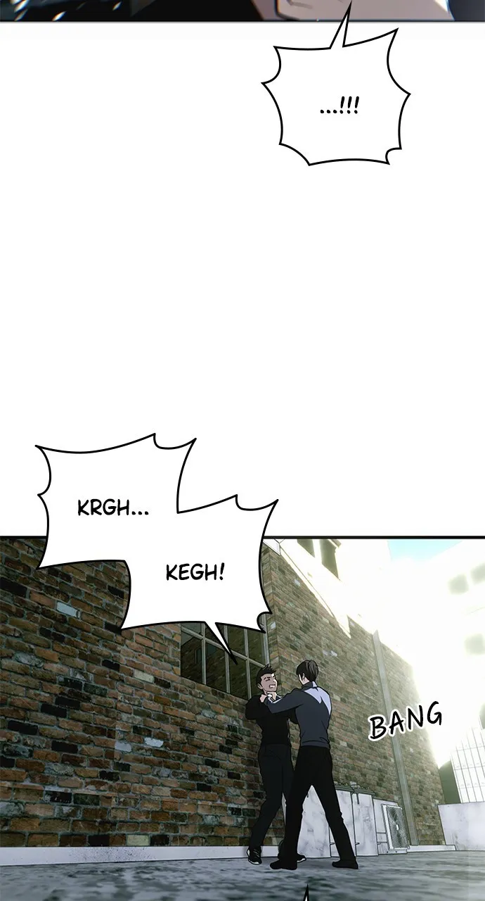 My Clueless Love Diary Chapter 22 page 3 - 
