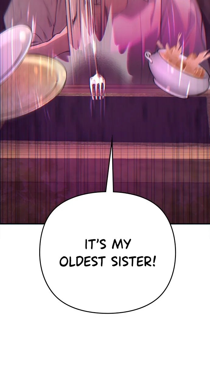 My Clueless Love Diary Chapter 3 page 117 - 