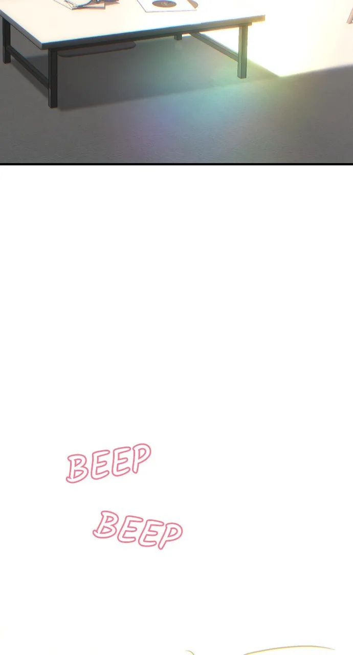My Clueless Love Diary Chapter 3 page 4 - 