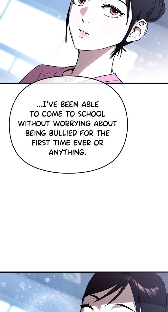 My Clueless Love Diary Chapter 30 page 33 - 