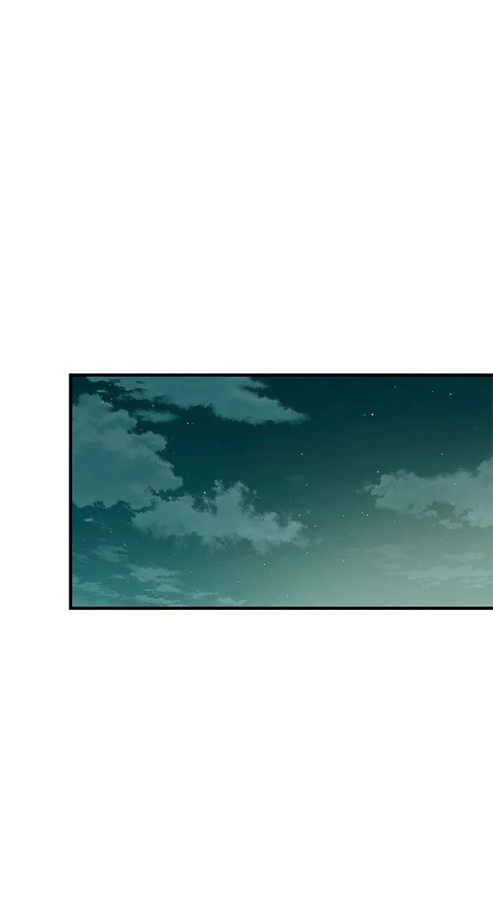 My Clueless Love Diary Chapter 32 page 1 - 