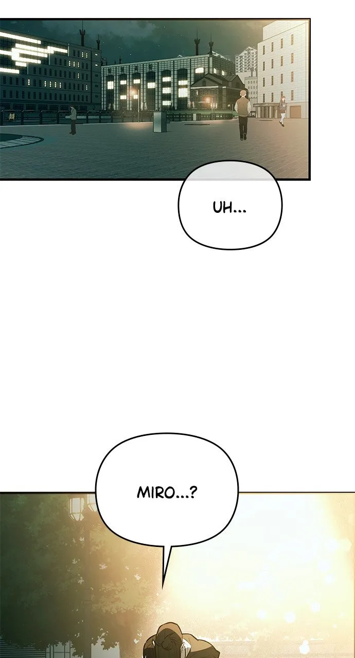 My Clueless Love Diary Chapter 32 page 2 - 