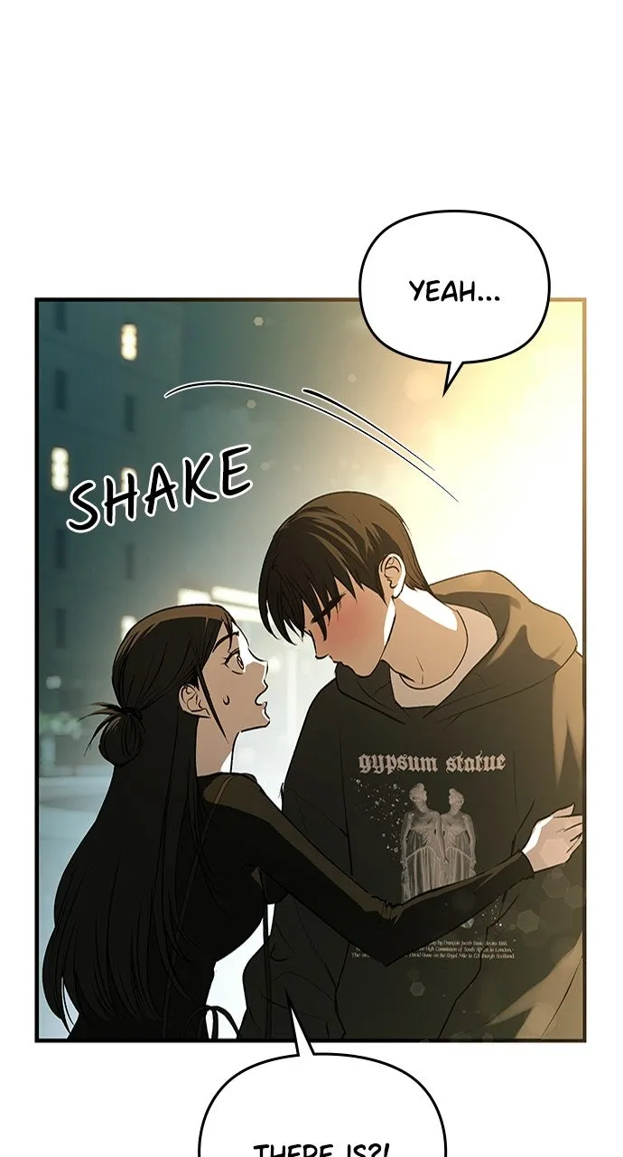 My Clueless Love Diary Chapter 32 page 13 - 