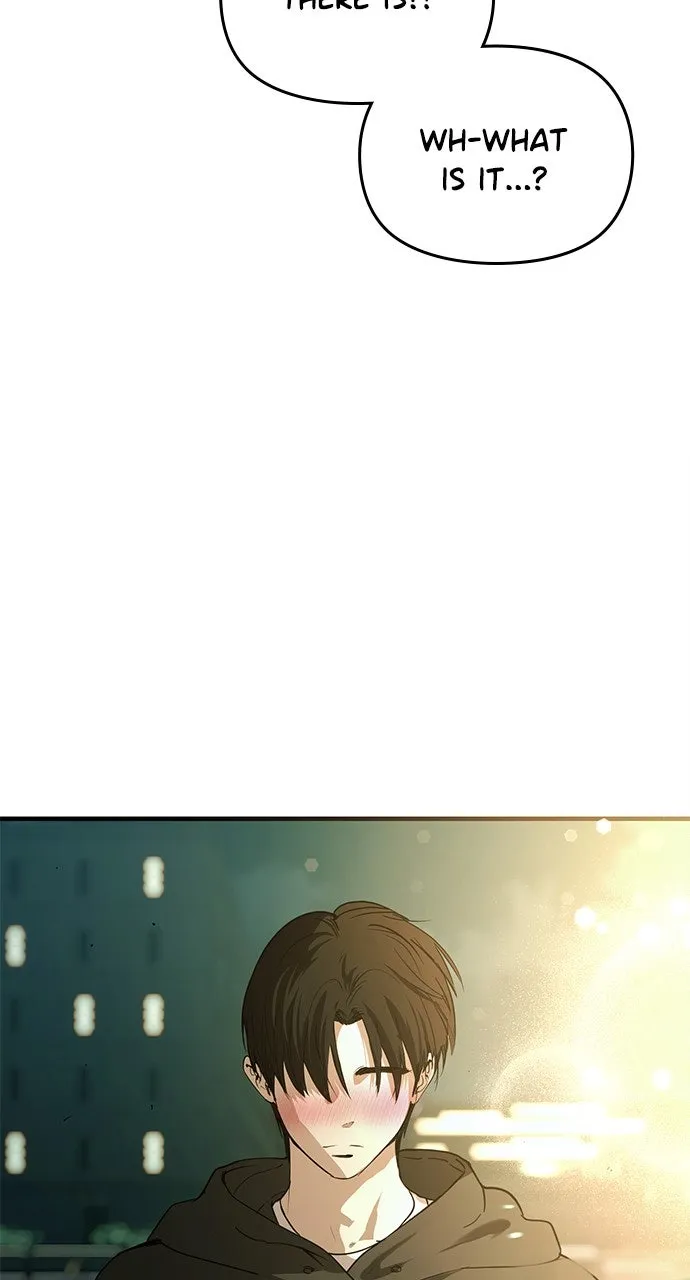 My Clueless Love Diary Chapter 32 page 14 - 