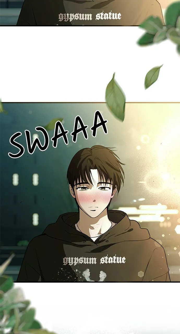 My Clueless Love Diary Chapter 32 page 15 - 
