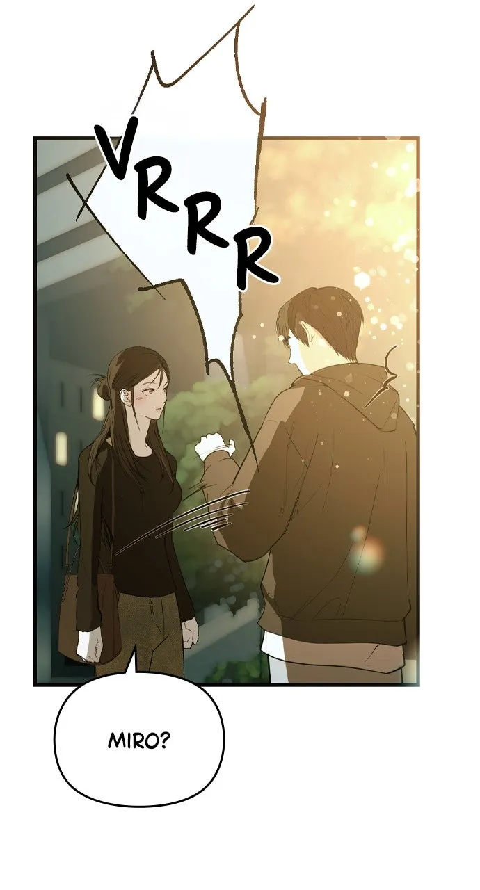 My Clueless Love Diary Chapter 32 page 23 - 