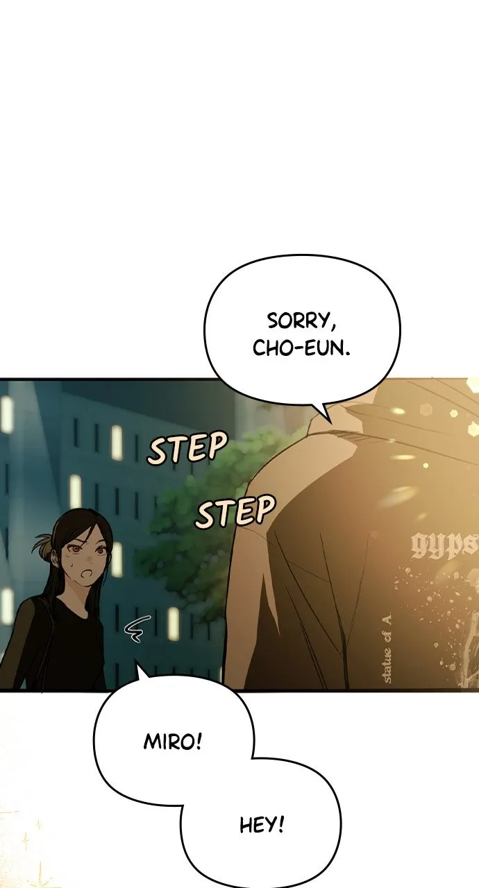 My Clueless Love Diary Chapter 32 page 26 - 