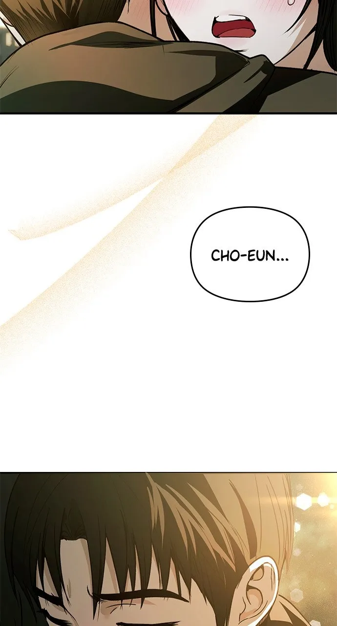 My Clueless Love Diary Chapter 32 page 4 - 