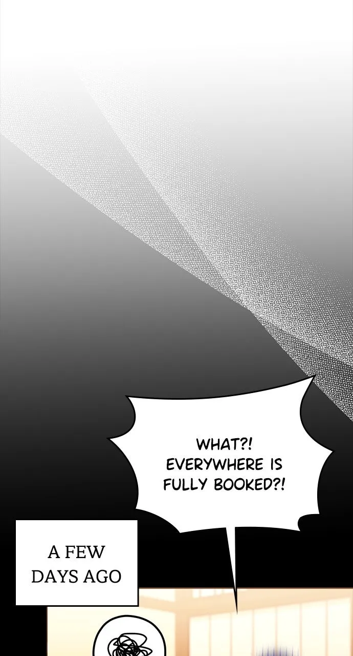 My Clueless Love Diary Chapter 32 page 34 - 