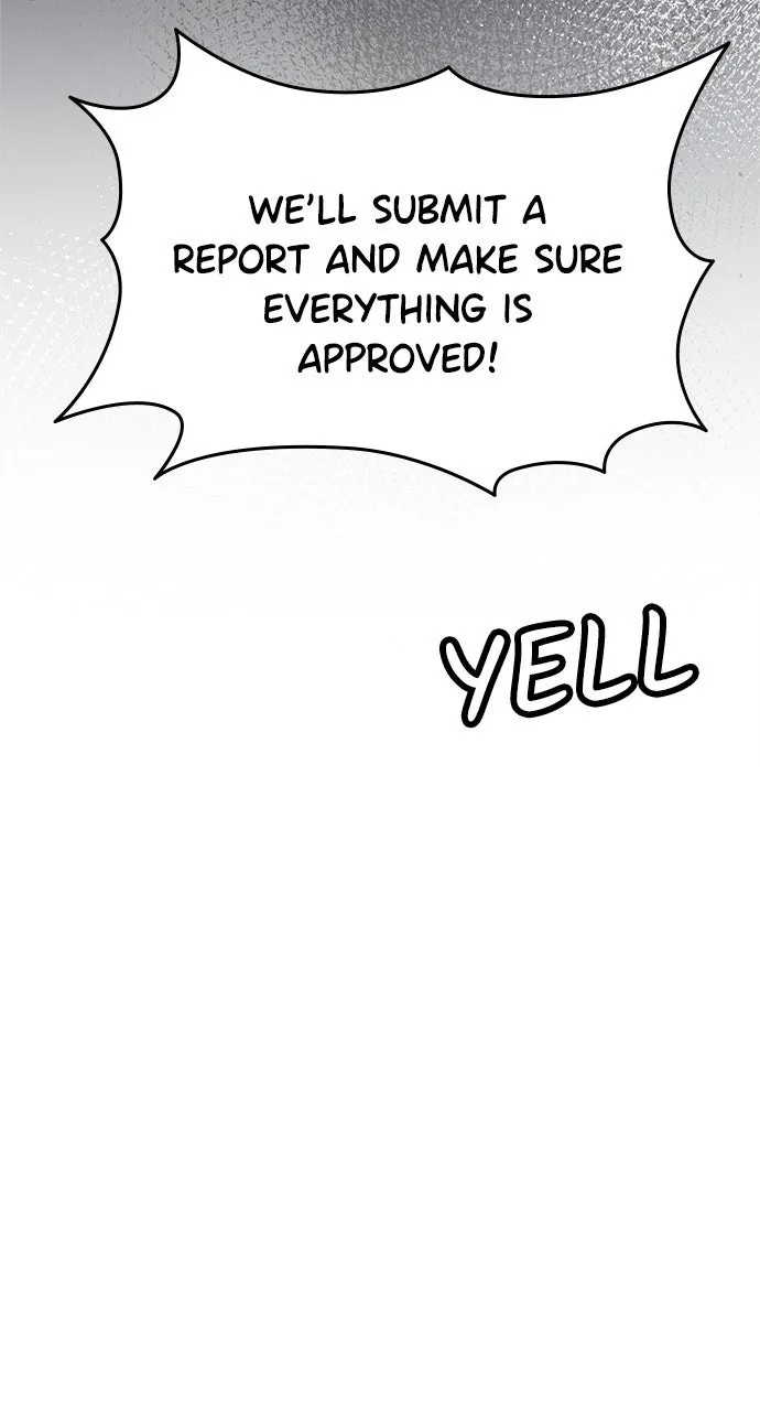 My Clueless Love Diary Chapter 32 page 44 - 