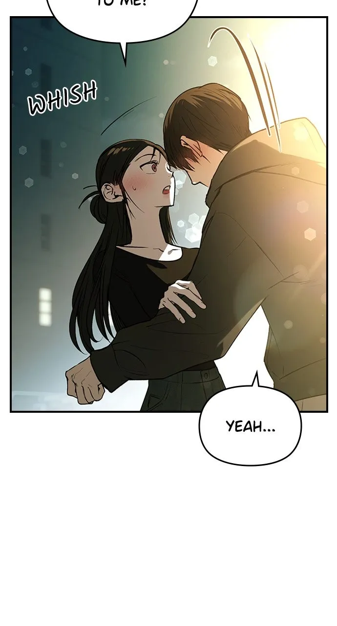 My Clueless Love Diary Chapter 32 page 6 - 