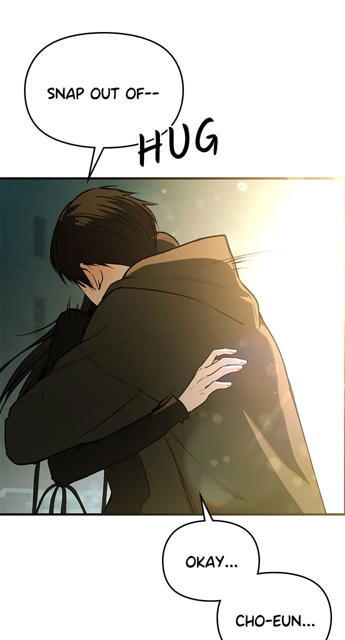My Clueless Love Diary Chapter 32 page 7 - 