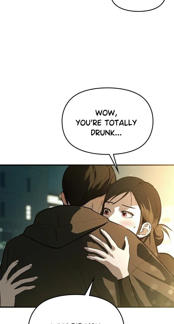 My Clueless Love Diary Chapter 32 page 8 - 