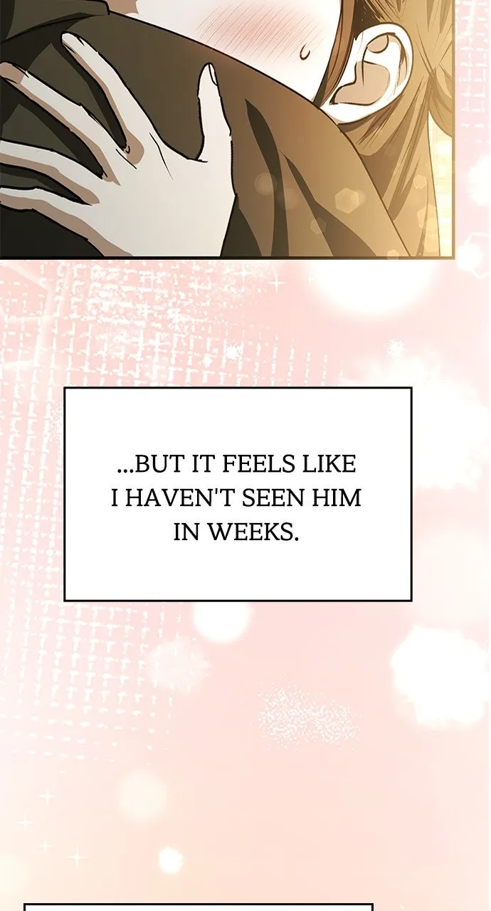 My Clueless Love Diary Chapter 32 page 10 - 