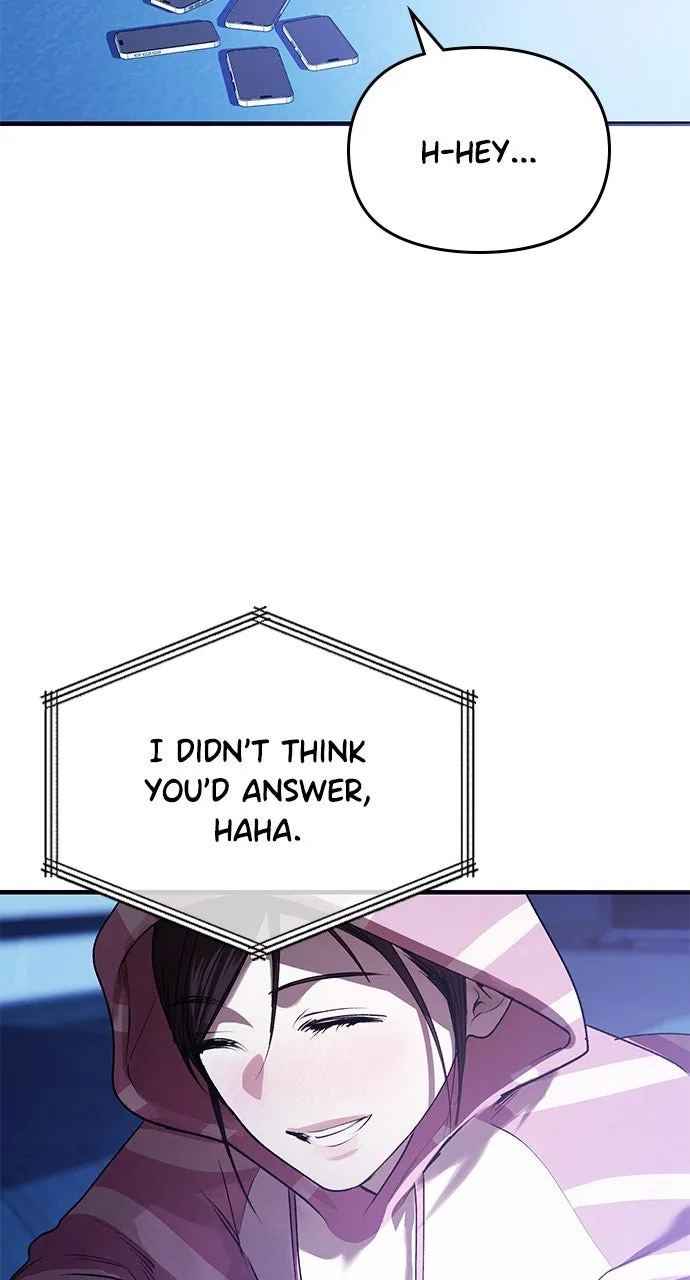 My Clueless Love Diary Chapter 32 page 94 - 