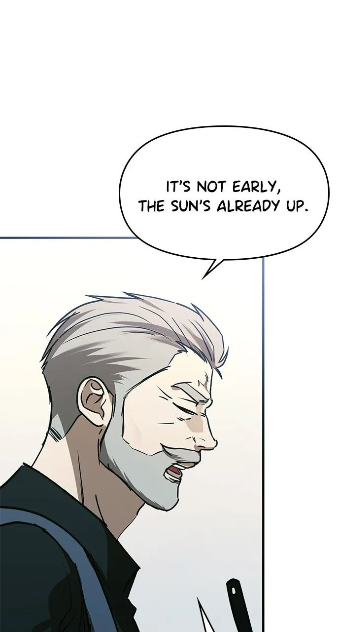My Clueless Love Diary Chapter 33 page 31 - 