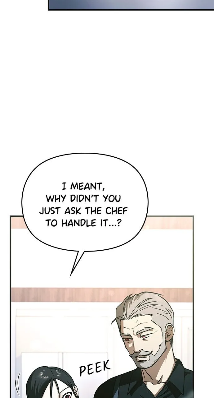 My Clueless Love Diary Chapter 33 page 33 - 