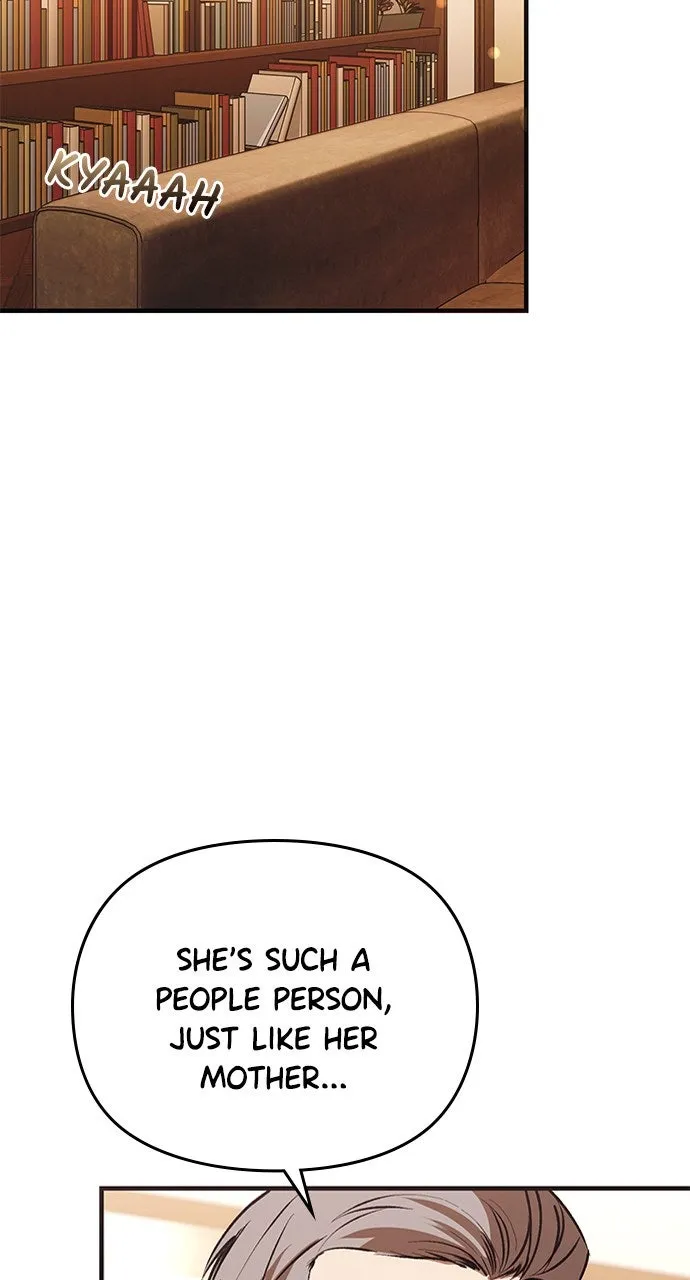 My Clueless Love Diary Chapter 33 page 42 - 
