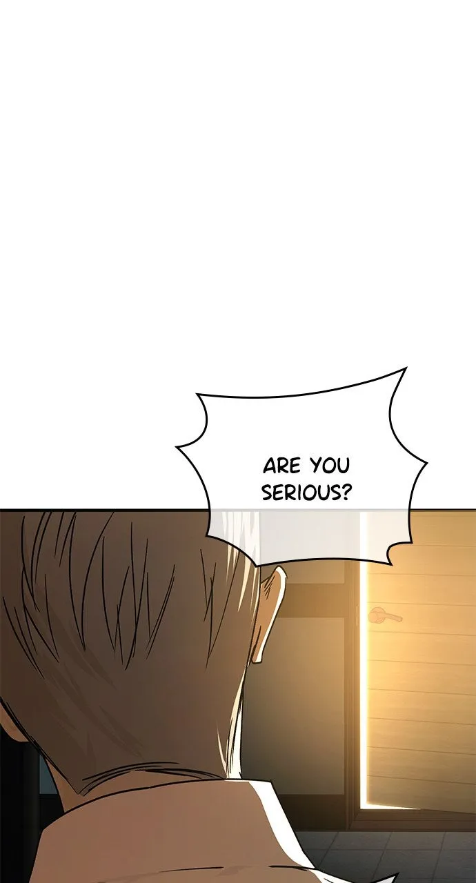 My Clueless Love Diary Chapter 33 page 47 - 