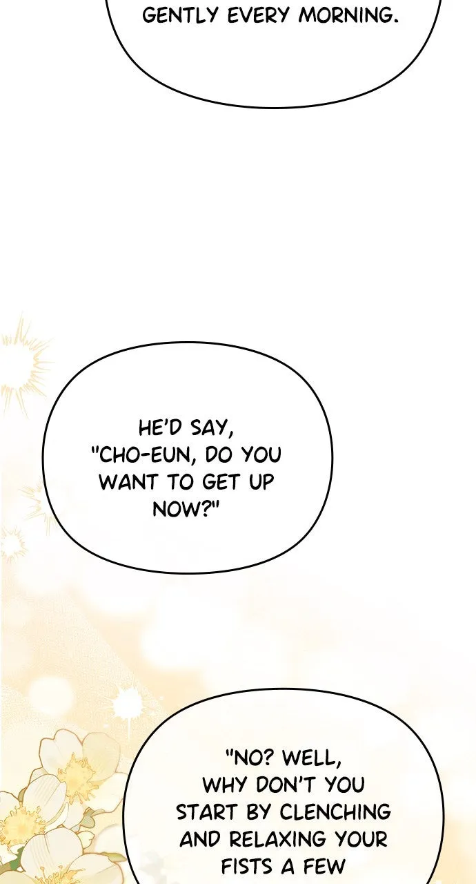 My Clueless Love Diary Chapter 33 page 54 - 