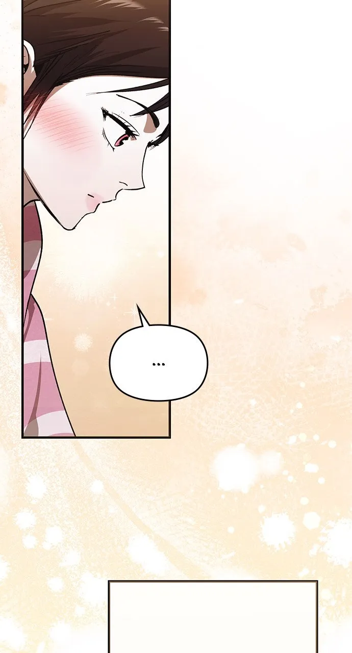 My Clueless Love Diary Chapter 33 page 58 - 