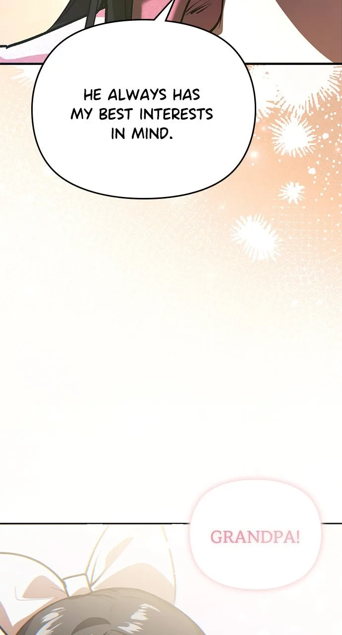 My Clueless Love Diary Chapter 33 page 64 - 
