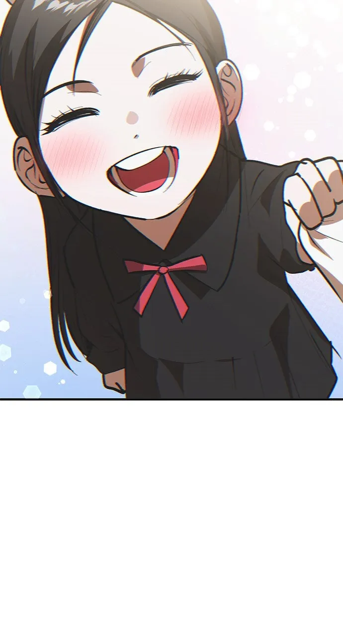 My Clueless Love Diary Chapter 33 page 65 - 