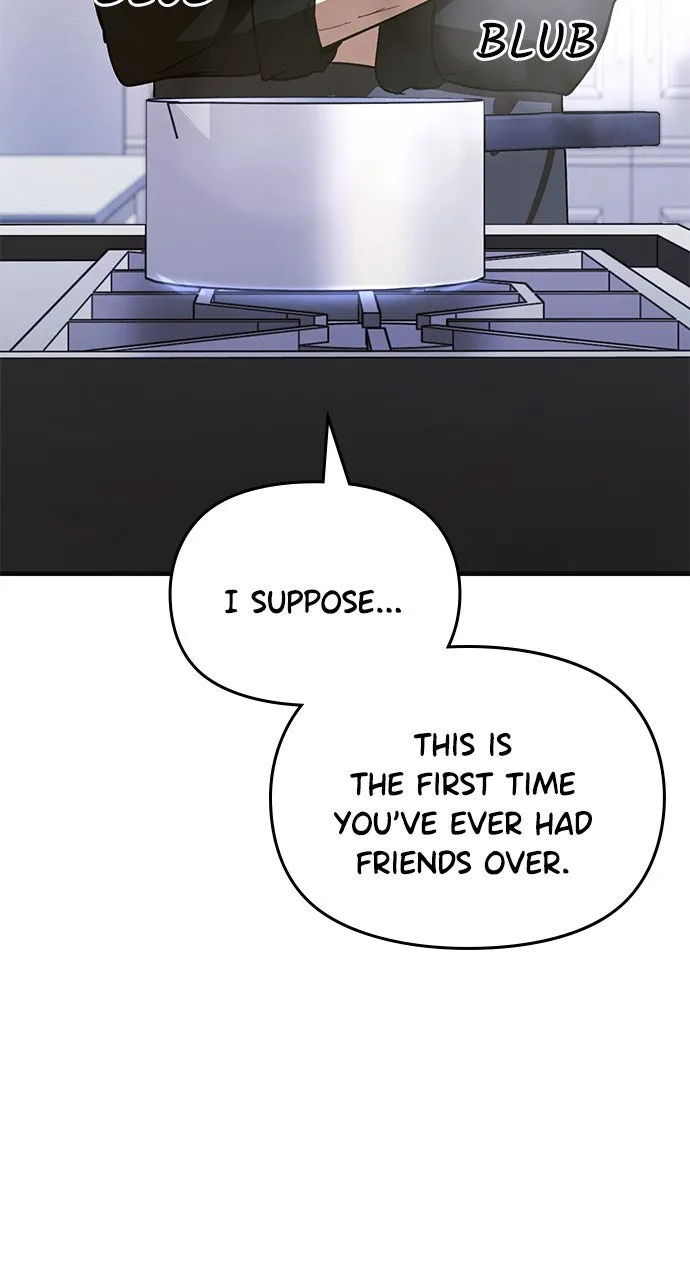 My Clueless Love Diary Chapter 33 page 73 - 