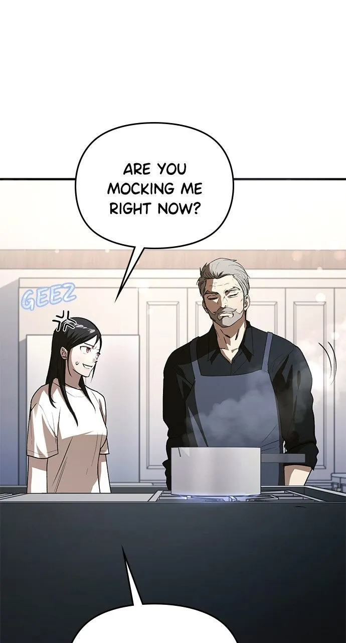 My Clueless Love Diary Chapter 33 page 75 - 