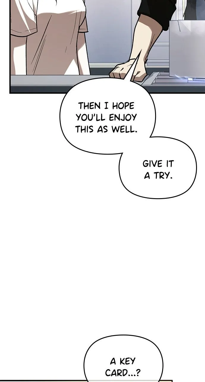 My Clueless Love Diary Chapter 33 page 77 - 
