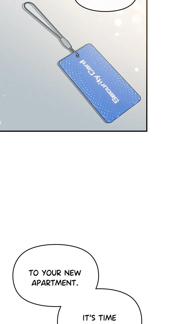 My Clueless Love Diary Chapter 33 page 78 - 