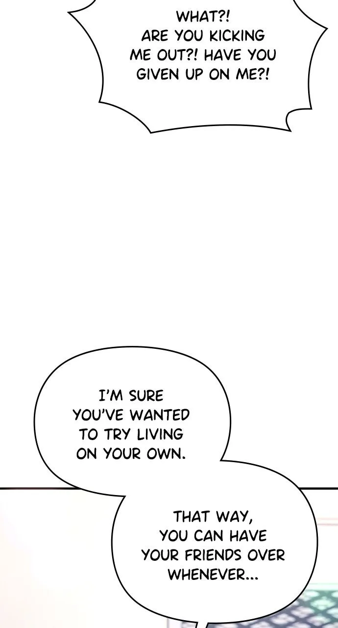 My Clueless Love Diary Chapter 33 page 80 - 