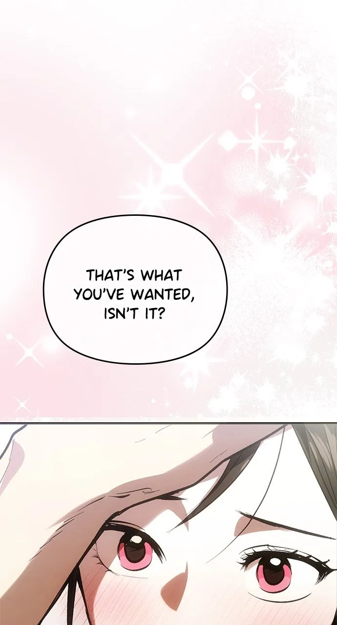 My Clueless Love Diary Chapter 33 page 84 - 