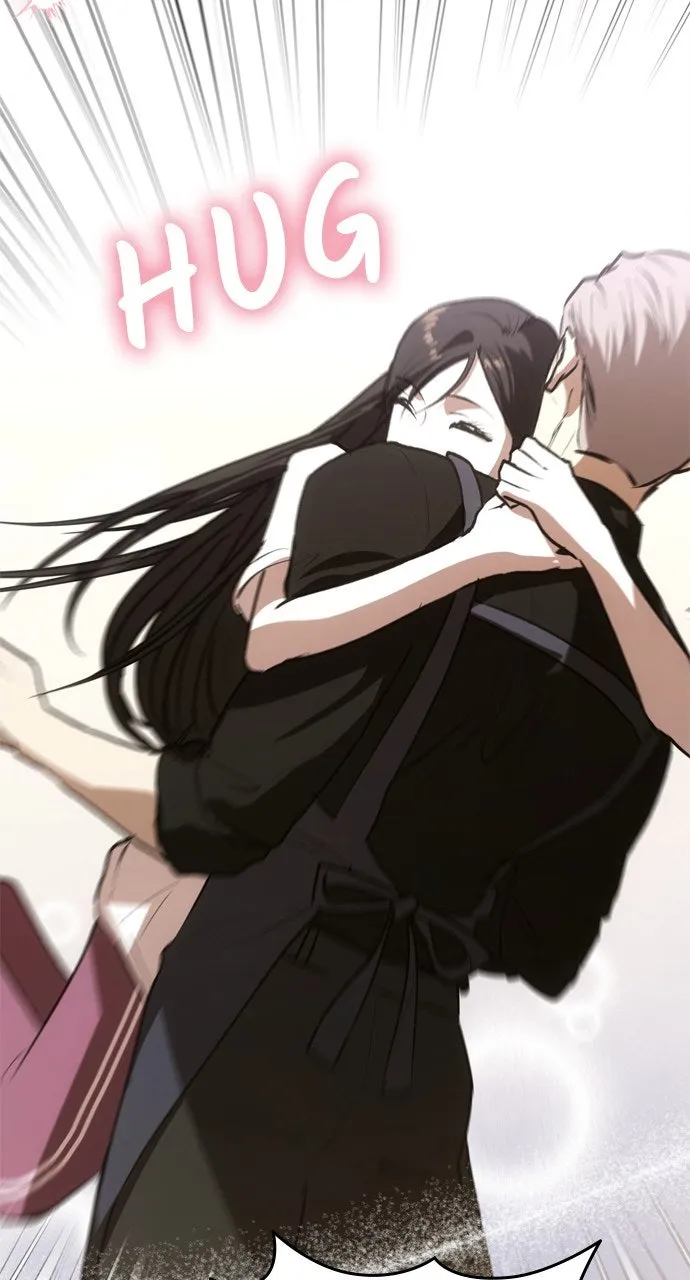 My Clueless Love Diary Chapter 33 page 86 - 