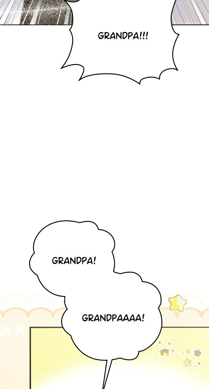 My Clueless Love Diary Chapter 33 page 87 - 