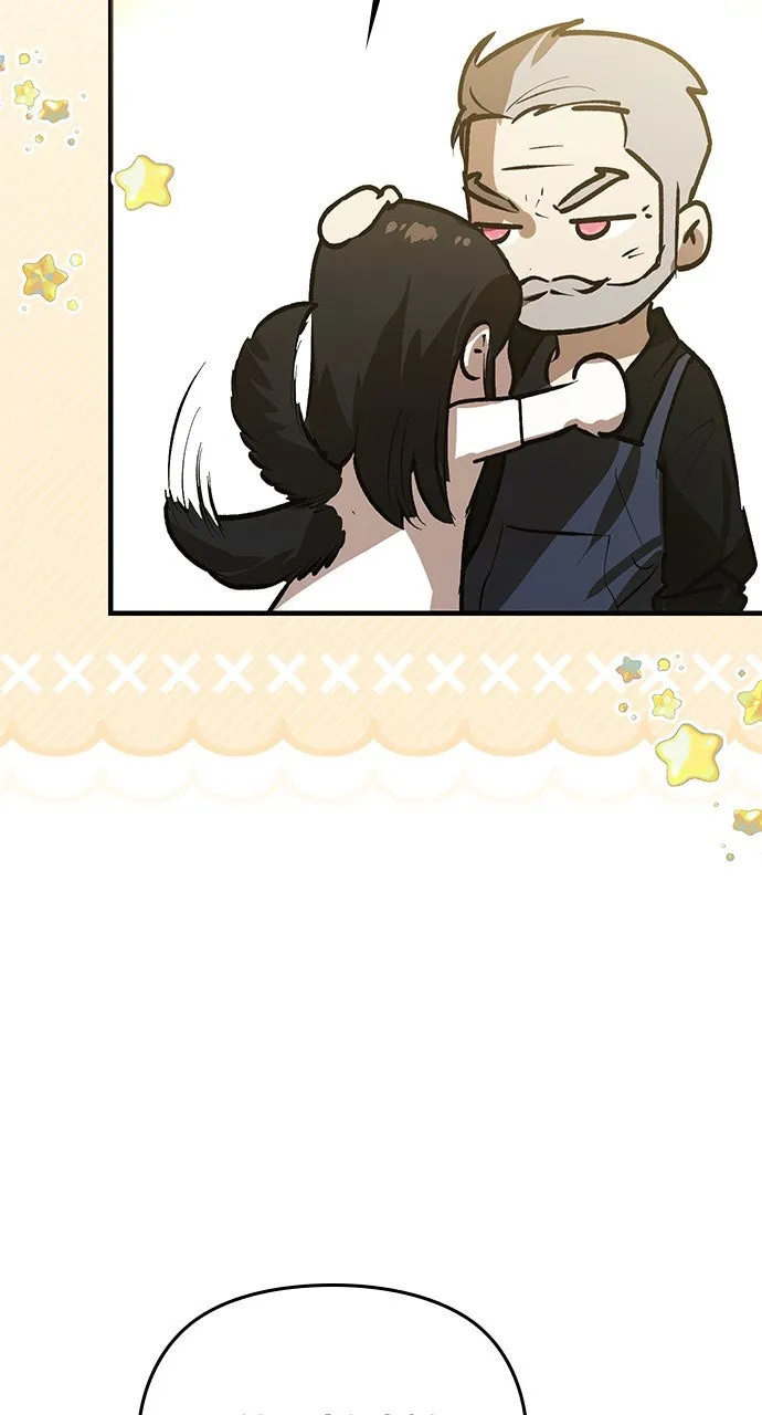 My Clueless Love Diary Chapter 33 page 88 - 
