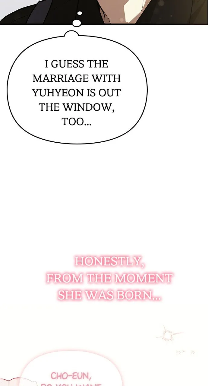 My Clueless Love Diary Chapter 33 page 91 - 