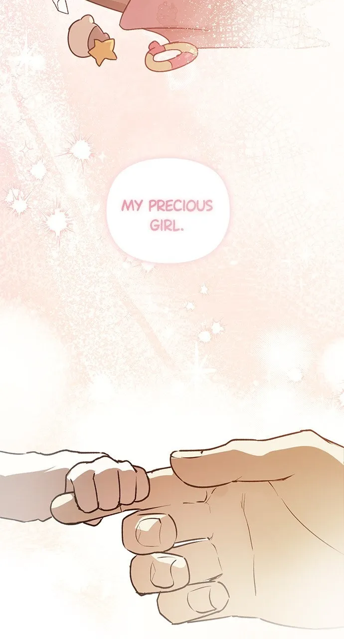 My Clueless Love Diary Chapter 33 page 93 - 