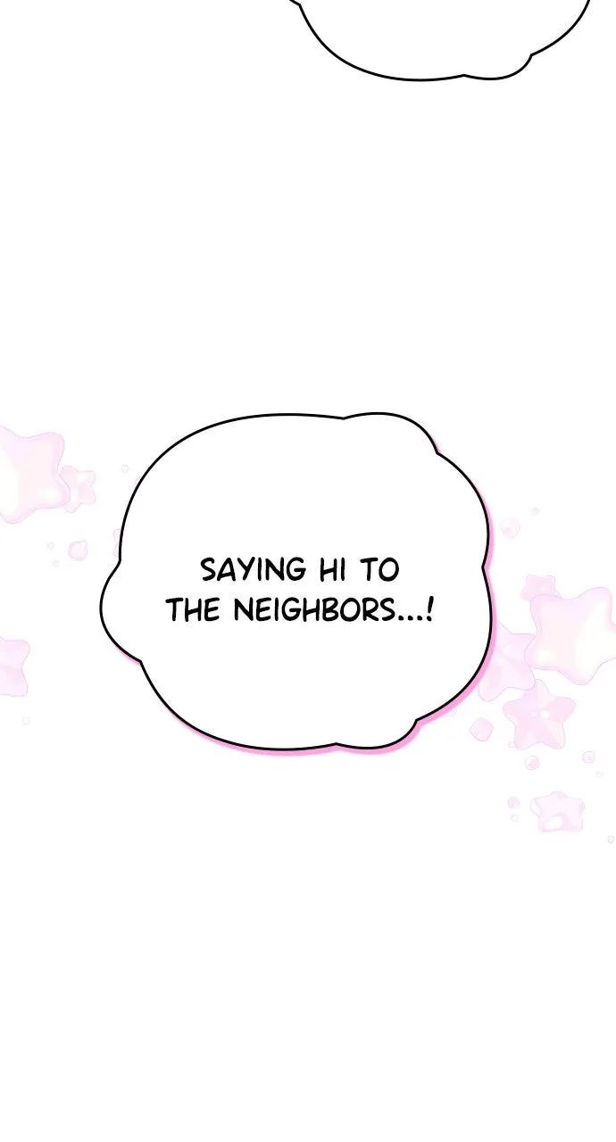 My Clueless Love Diary Chapter 34 page 34 - 