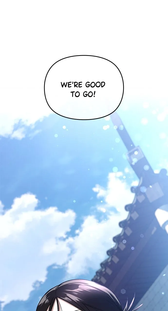 My Clueless Love Diary Chapter 34 page 7 - 